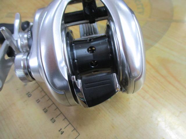 16メタニウムMGL HG LH