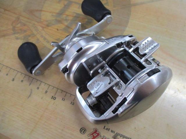 16メタニウムMGL HG LH