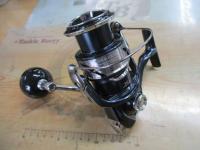 21ツインパワーSW 4000XG