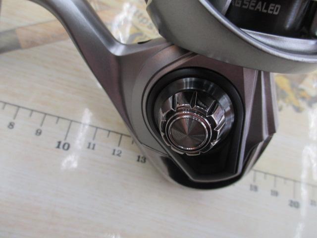 25カルディア LT3000-XH