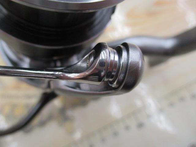 25カルディア LT3000-XH