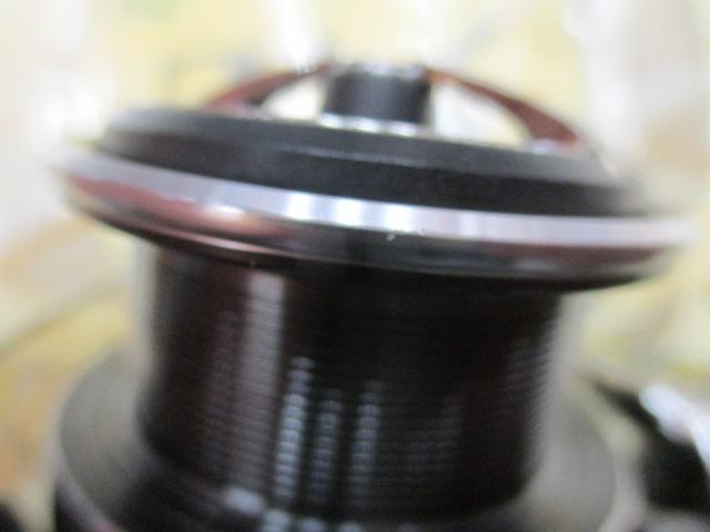 25カルディア LT3000-XH