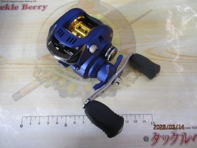 アグレストPEスペシャル 100HL