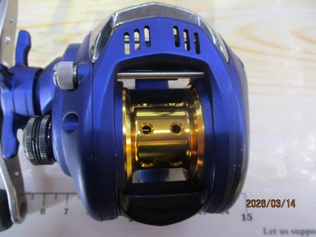 アグレストPEスペシャル 100HL