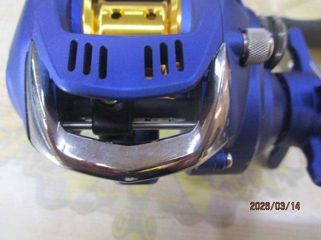 アグレストPEスペシャル 100HL