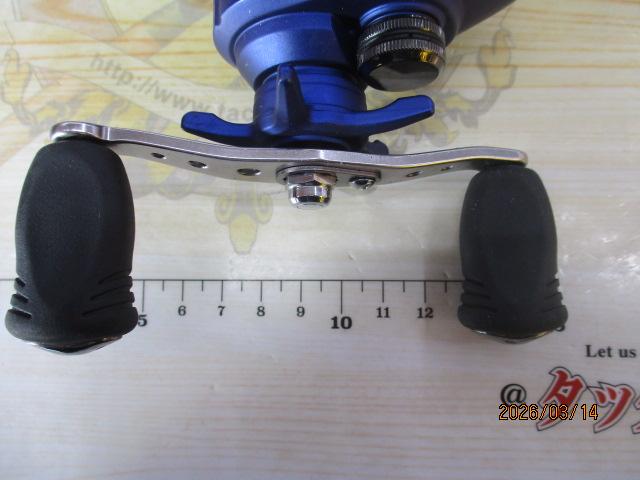 アグレストPEスペシャル 100HL