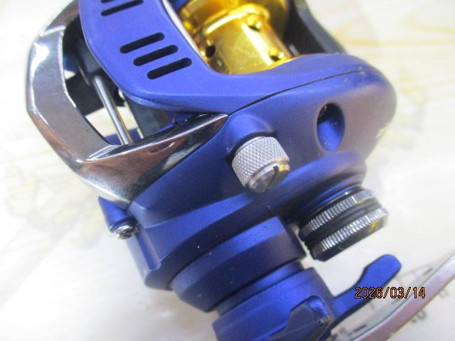 アグレストPEスペシャル 100HL