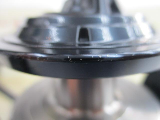 20ストラディックSW 10000HG