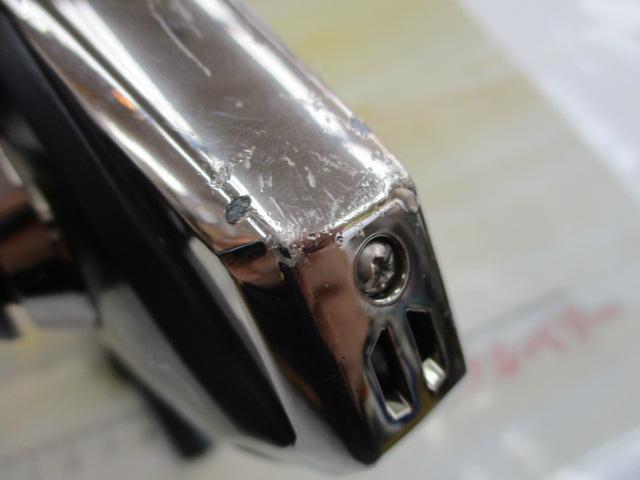 20ストラディックSW 10000HG