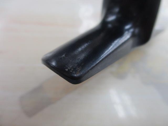 20ストラディックSW 10000HG