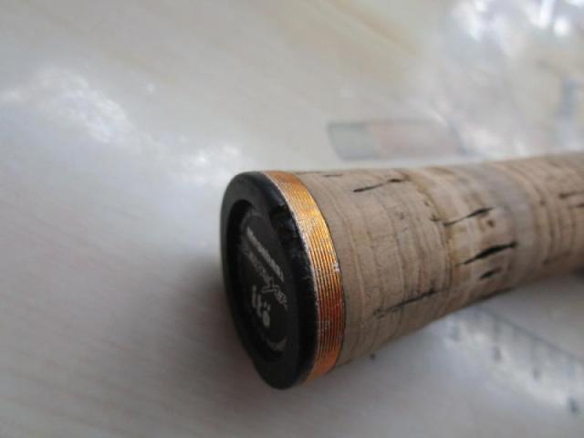 デストロイヤー F5・1/2-68Xti(エヴォルジオン)ACSシート