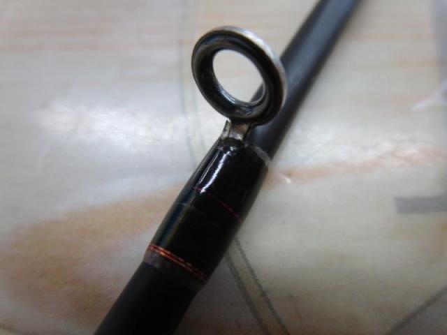 デストロイヤー F5・1/2-68Xti(エヴォルジオン)ACSシート