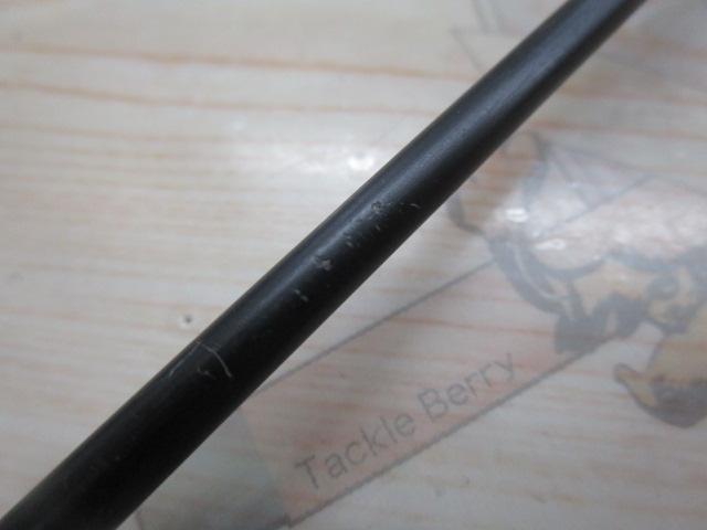 デストロイヤー F5・1/2-68Xti(エヴォルジオン)ACSシート