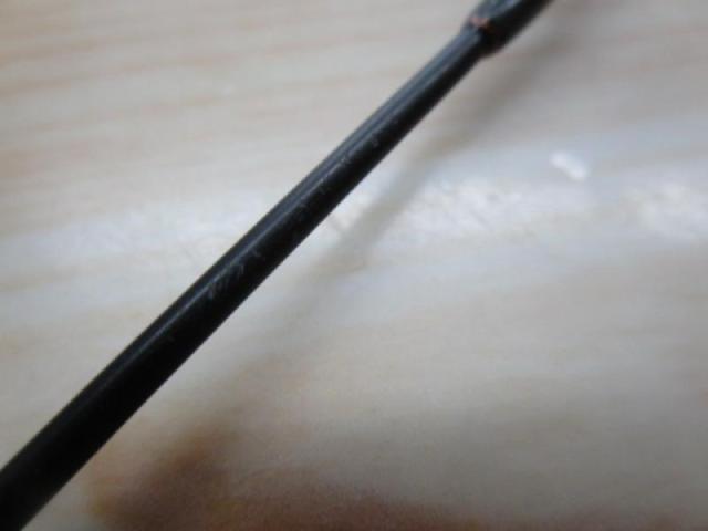 デストロイヤー F5・1/2-68Xti(エヴォルジオン)ACSシート