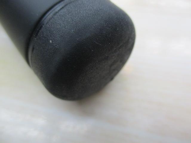 波濤 3-53遠投・N