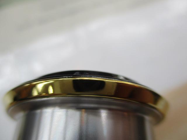 15エクスセンスLB C2000MDH