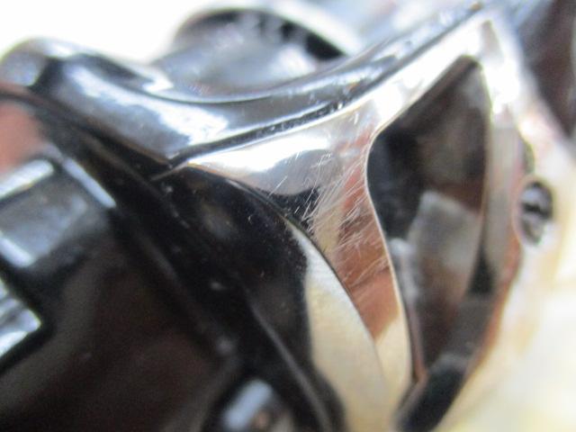 15エクスセンスLB C2000MDH