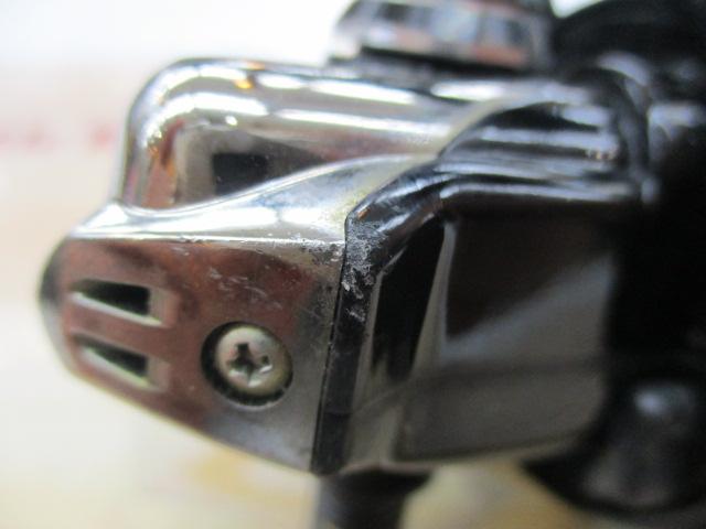 15エクスセンスLB C2000MDH