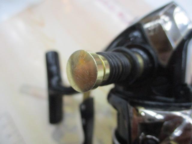 15エクスセンスLB C2000MDH