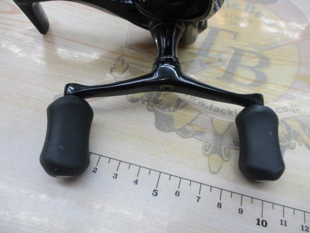 15エクスセンスLB C2000MDH