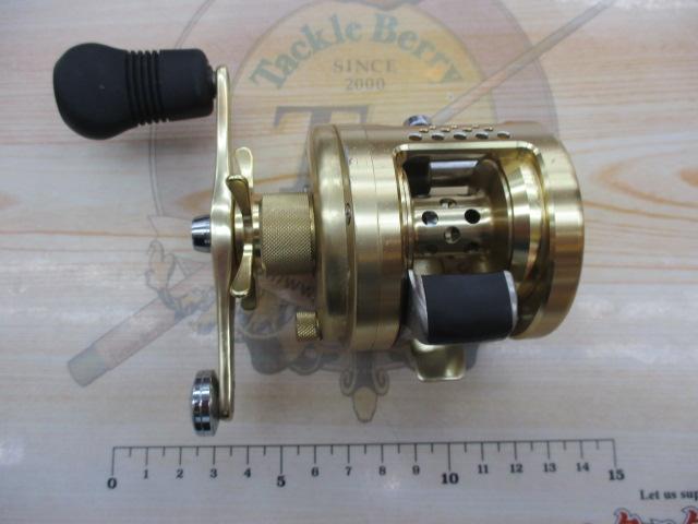 04カルカッタコンクエスト 301F