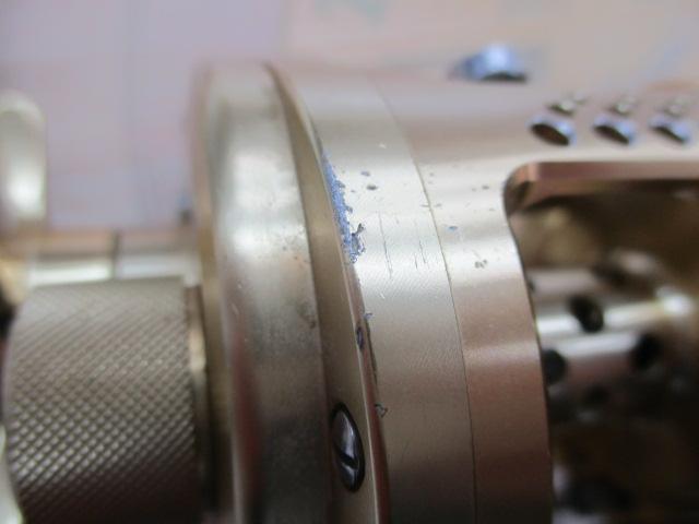 04カルカッタコンクエスト 301F