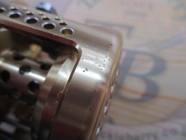 04カルカッタコンクエスト 301F