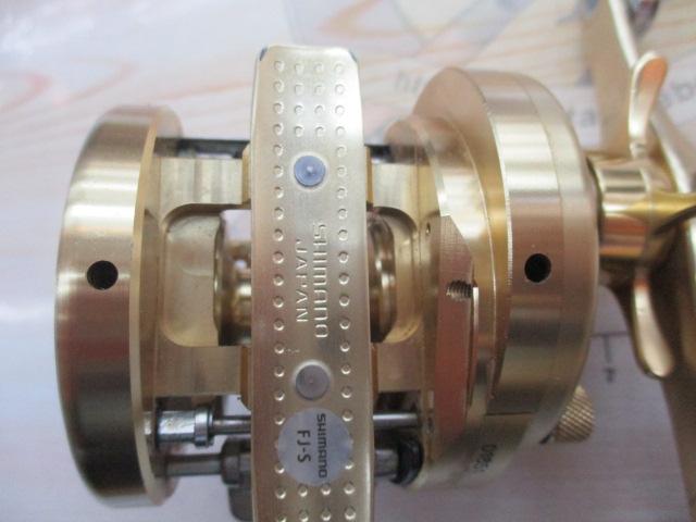 04カルカッタコンクエスト 301F