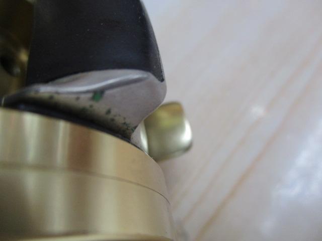 04カルカッタコンクエスト 301F