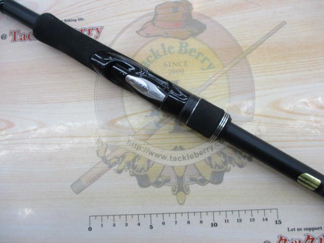 18ディアルーナ S106MH