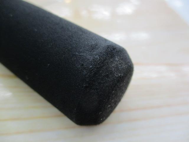 18ディアルーナ S106MH