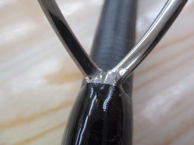 18ディアルーナ S106MH