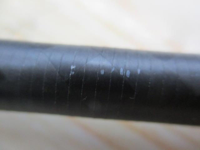 18ディアルーナ S106MH