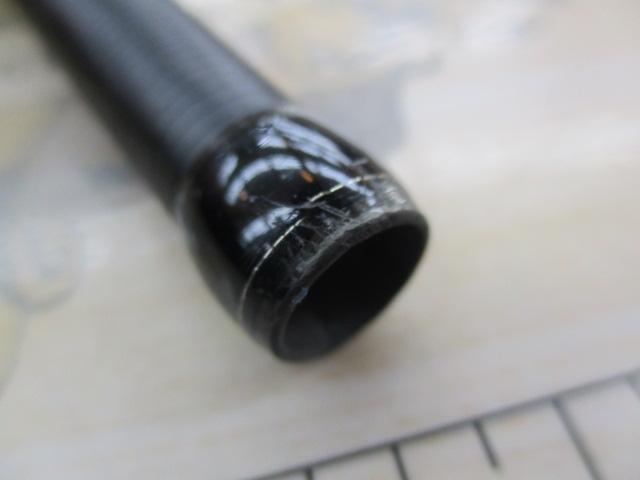 18ディアルーナ S106MH