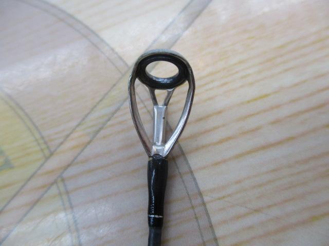 18ディアルーナ S106MH