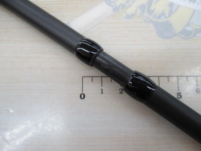 グランデージ アトラス ブルーランナー 98M