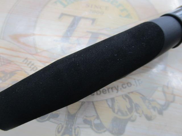 クロスフィールド XRFS-802ML