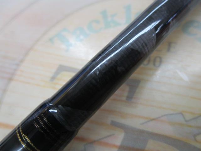 クロスフィールド XRFS-802ML