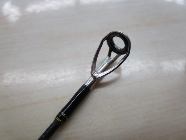 クロスフィールド XRFS-802ML