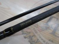 クロスフィールド XRFS-802ML