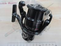 24ヴァンフォード 2500S