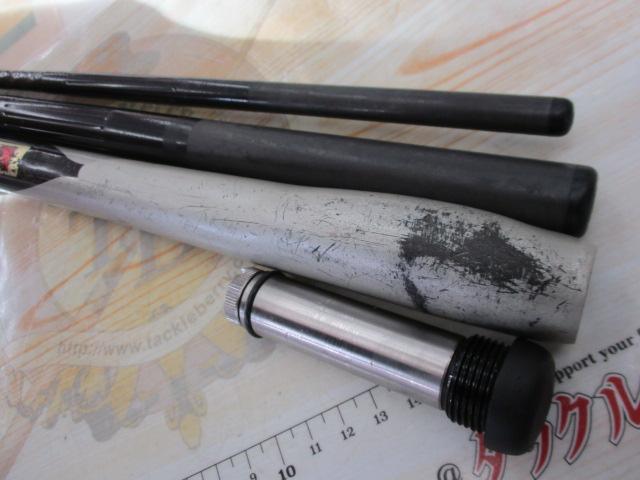 ツインパワーSF 405CX