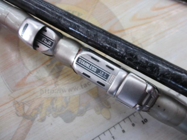 ツインパワーSF 405CX