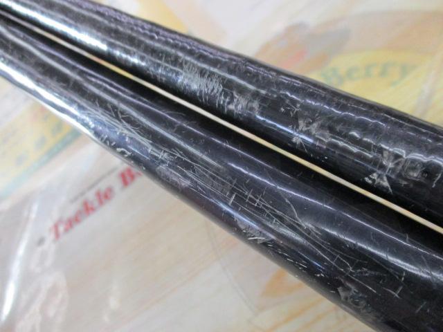 ツインパワーSF 405CX