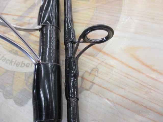 ツインパワーSF 405CX