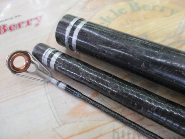 ツインパワーSF 405CX