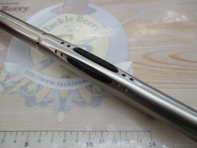 BB-X SP T1.5 47-53SI-Z