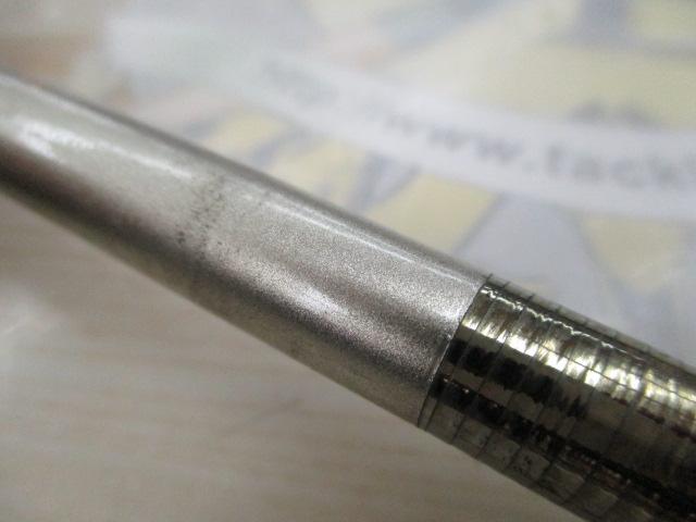 BB-X SP T1.5 47-53SI-Z