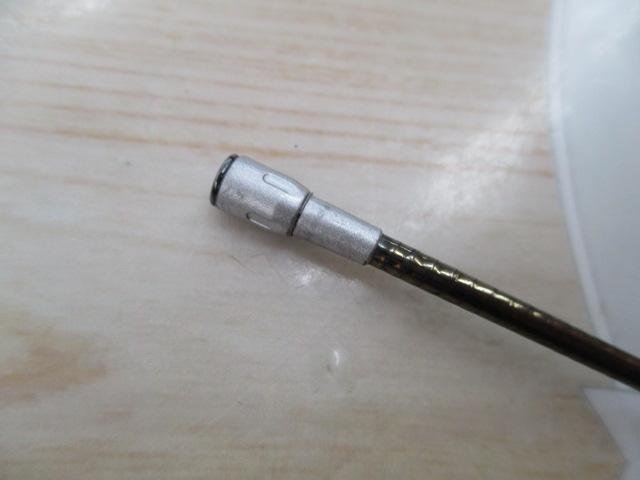 BB-X SP T1.5 47-53SI-Z