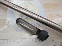 BB-X SP T1.5 47-53SI-Z